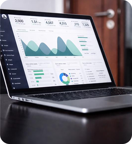 AI Workflow Automation
